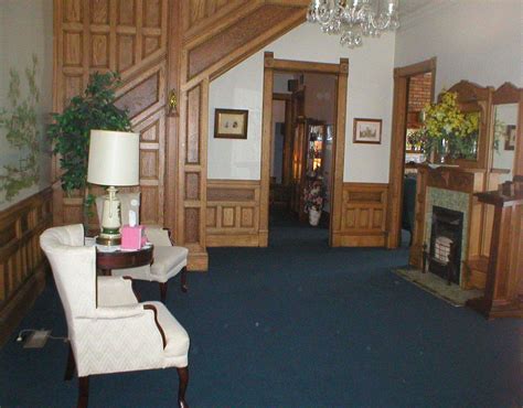 Markwood funeral home keyser. Things To Know About Markwood funeral home keyser. 